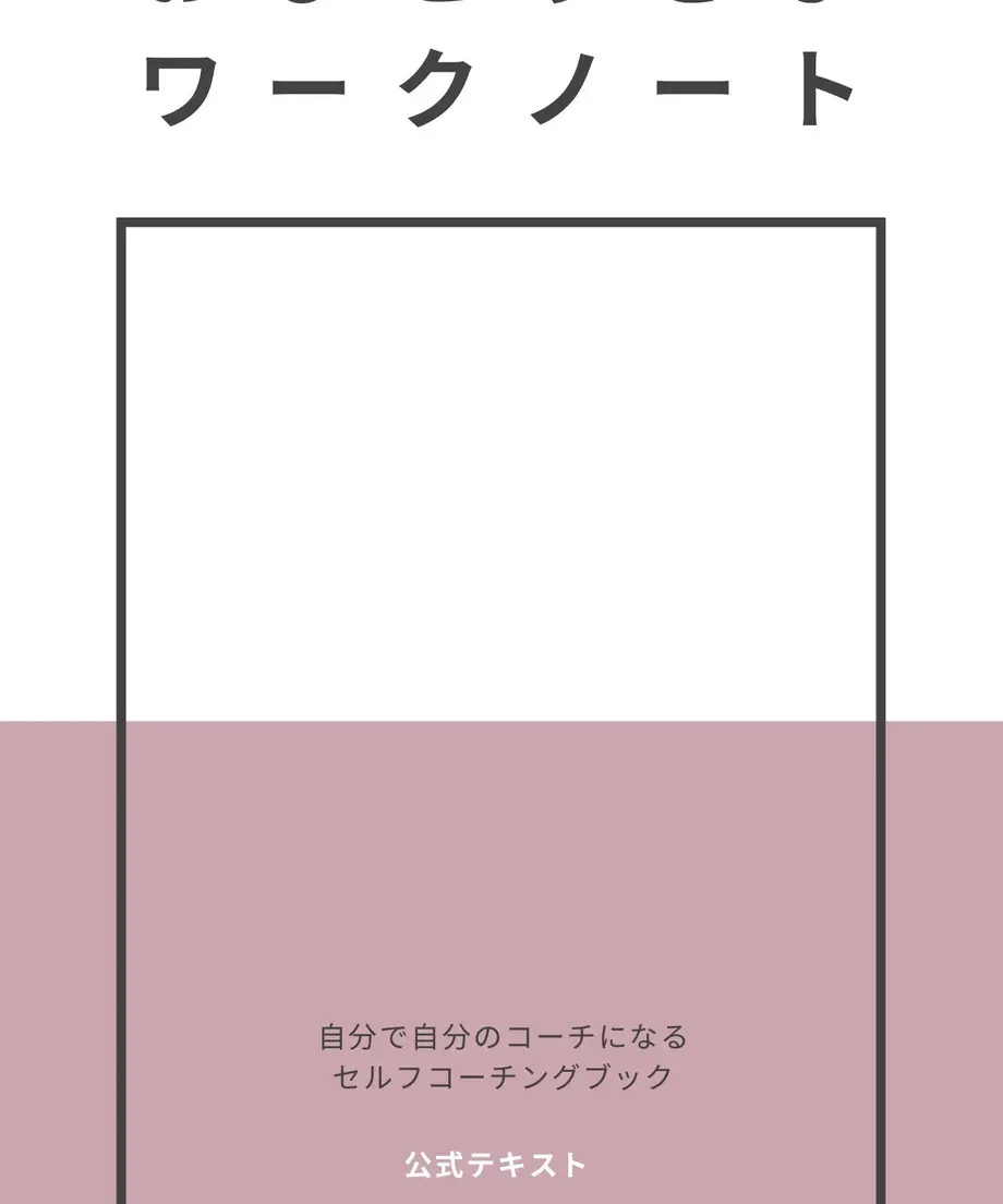 62a6edb69a7062375ca4440c