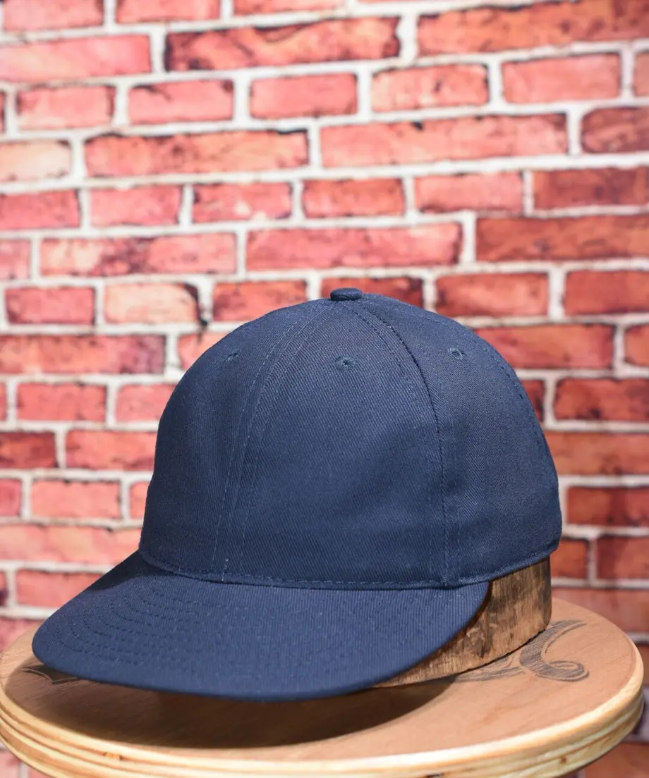 62ea2c03ac3661589d17221f