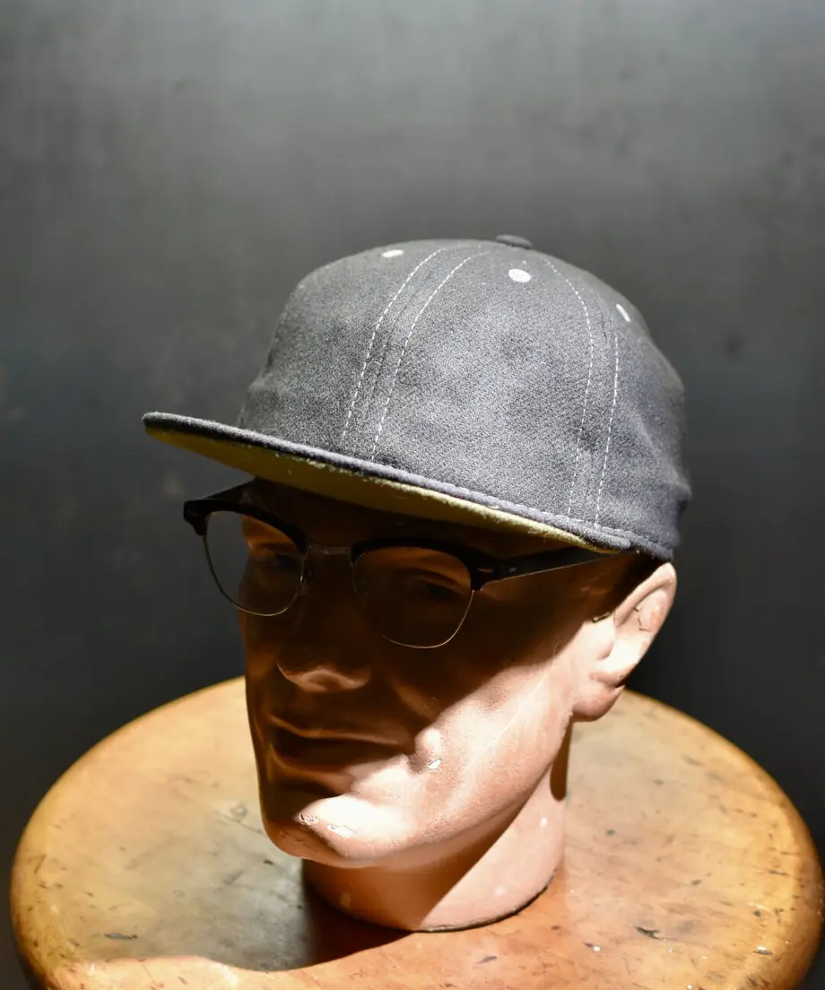 632d9dacfd12d14652cfd884