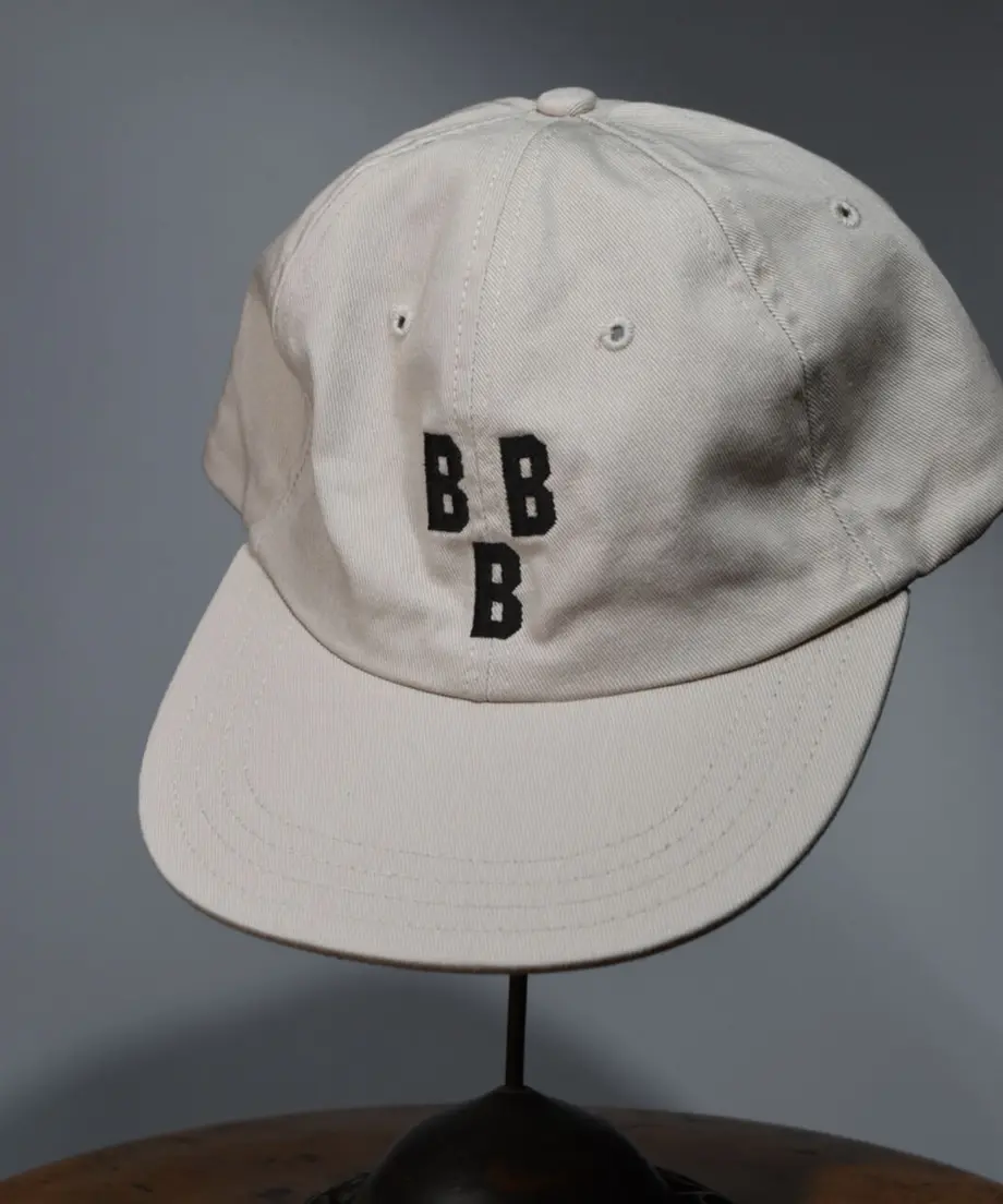 6241884d2cf73d6e0baccdbb