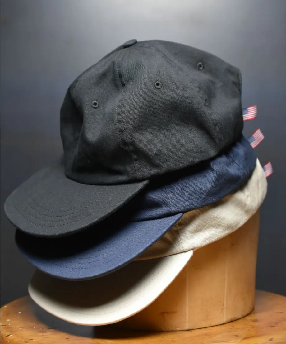 61c31e954adba0354ab5b511