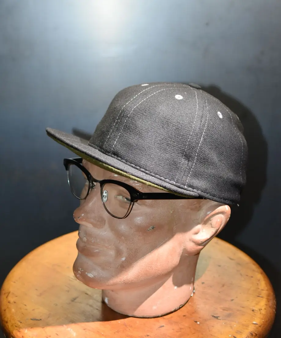 632d9dacfd12d14652cfd884
