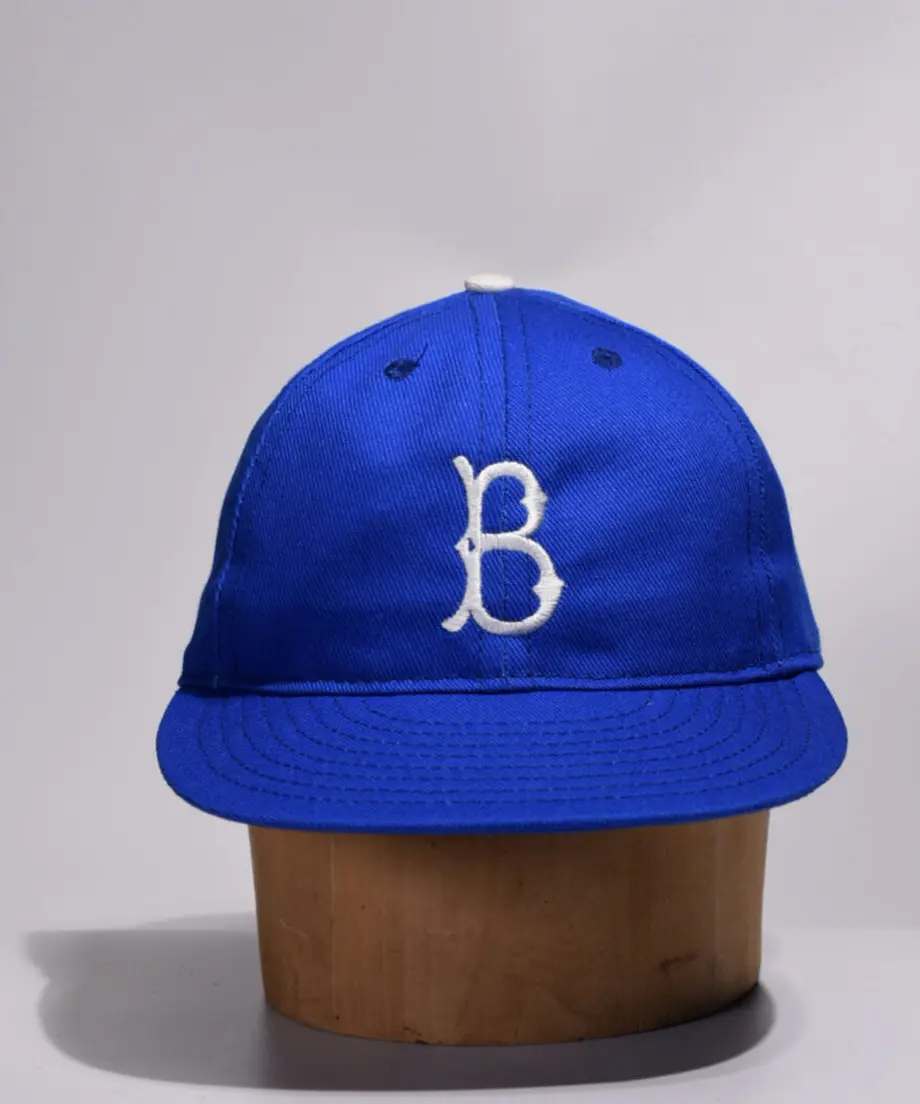 60cdb9e0d7e1d808b66fcef9