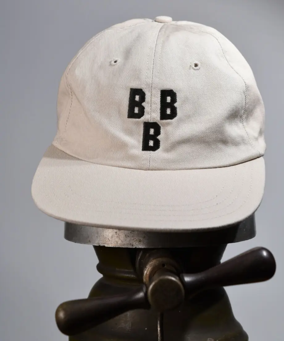 6241884d2cf73d6e0baccdbb
