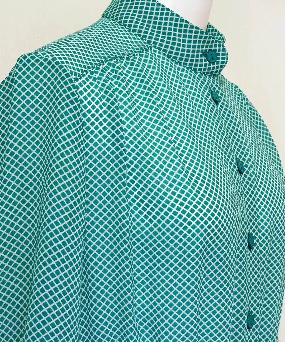 611b6ee02b2d3d1c134fe8f1