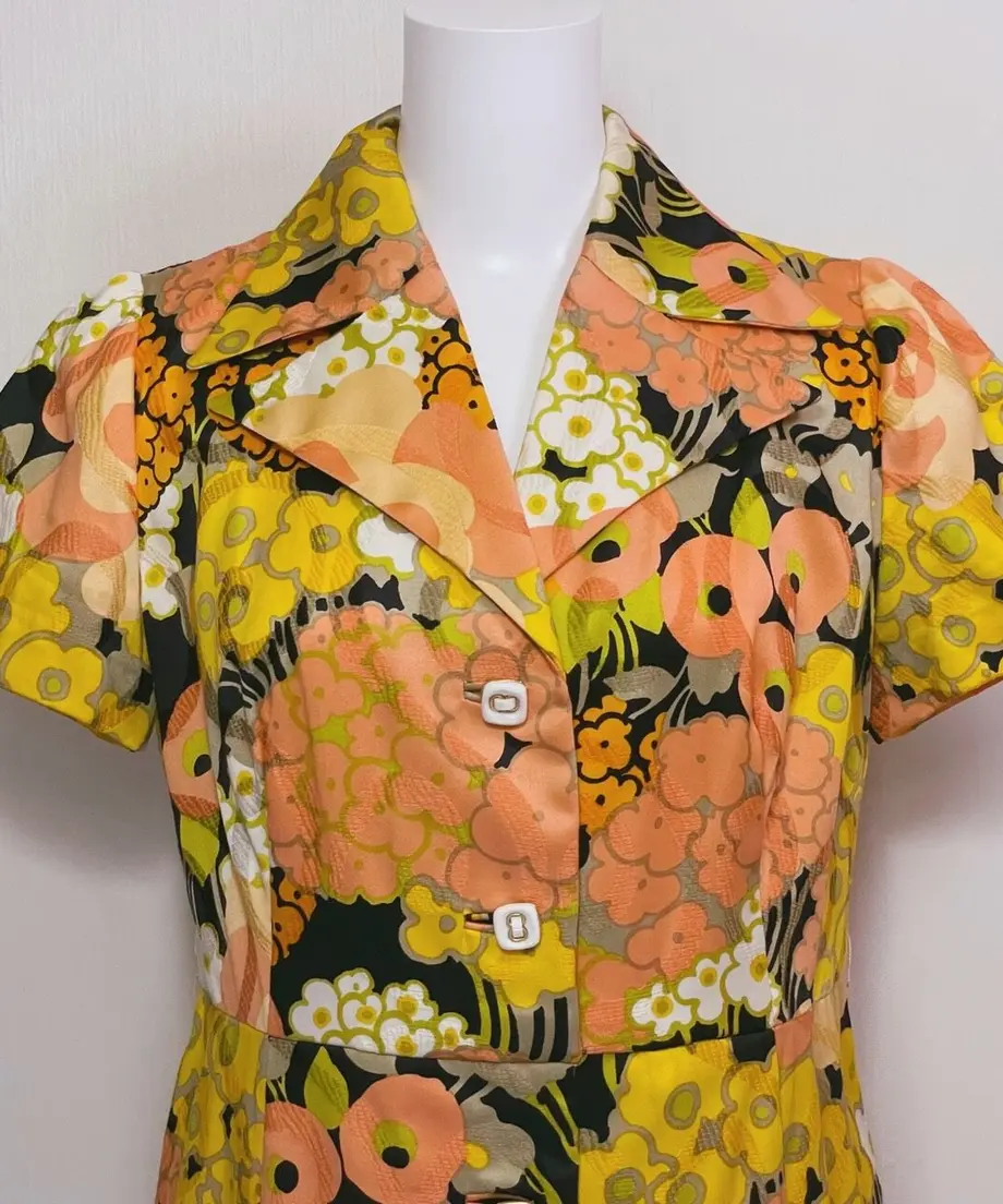 60c3076ab5285a03336c599d