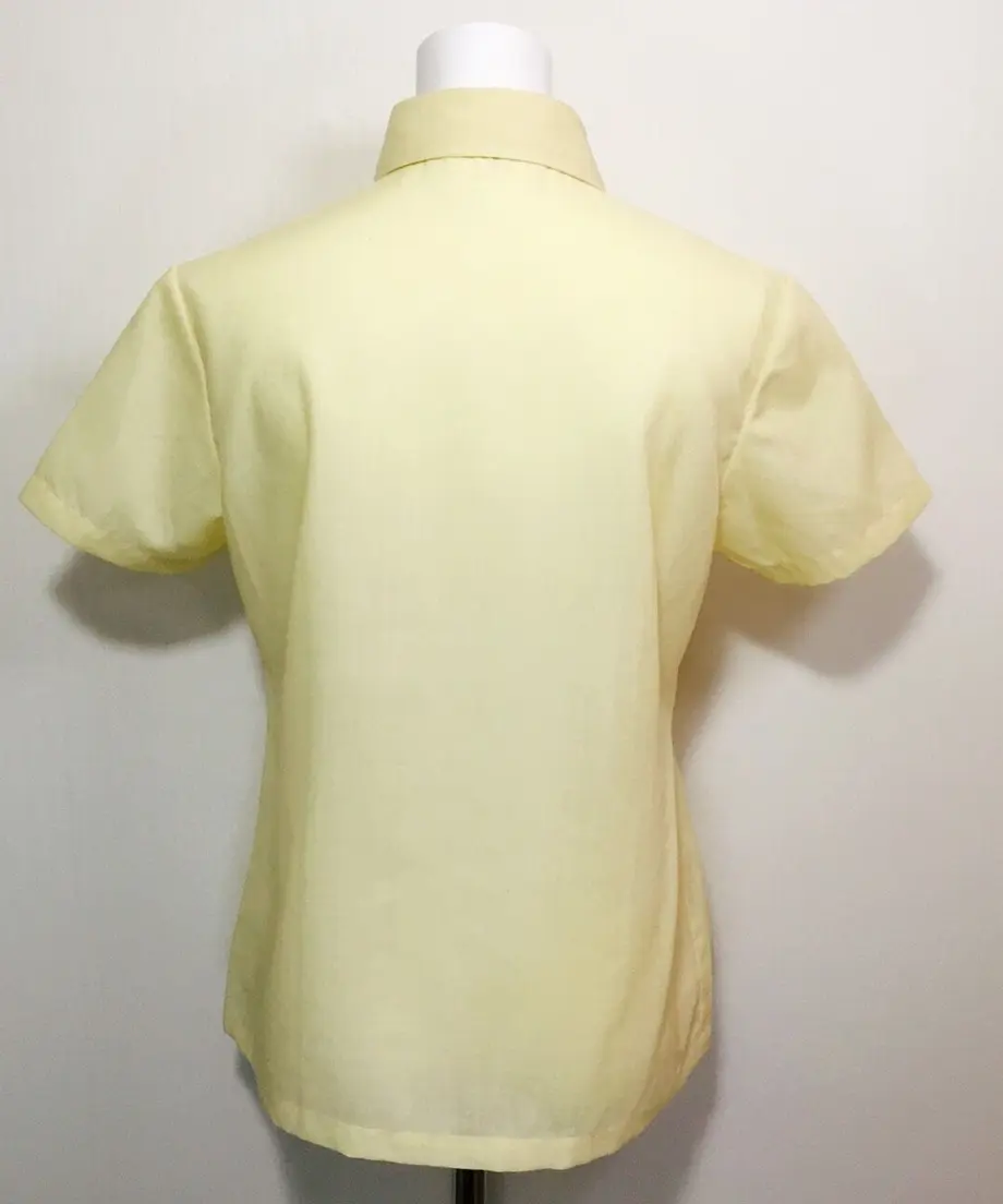 6098d313047a9d1318d49536