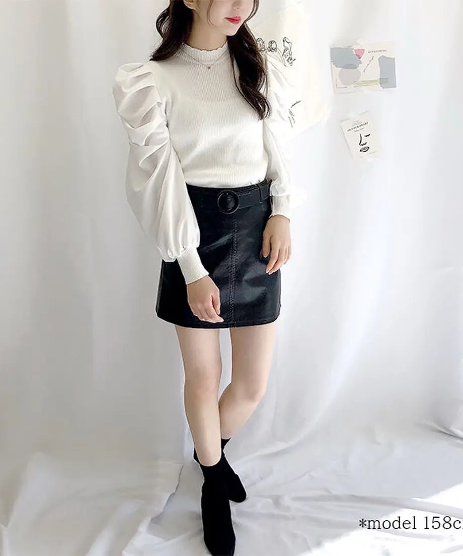 61443db747a5340d110163ab