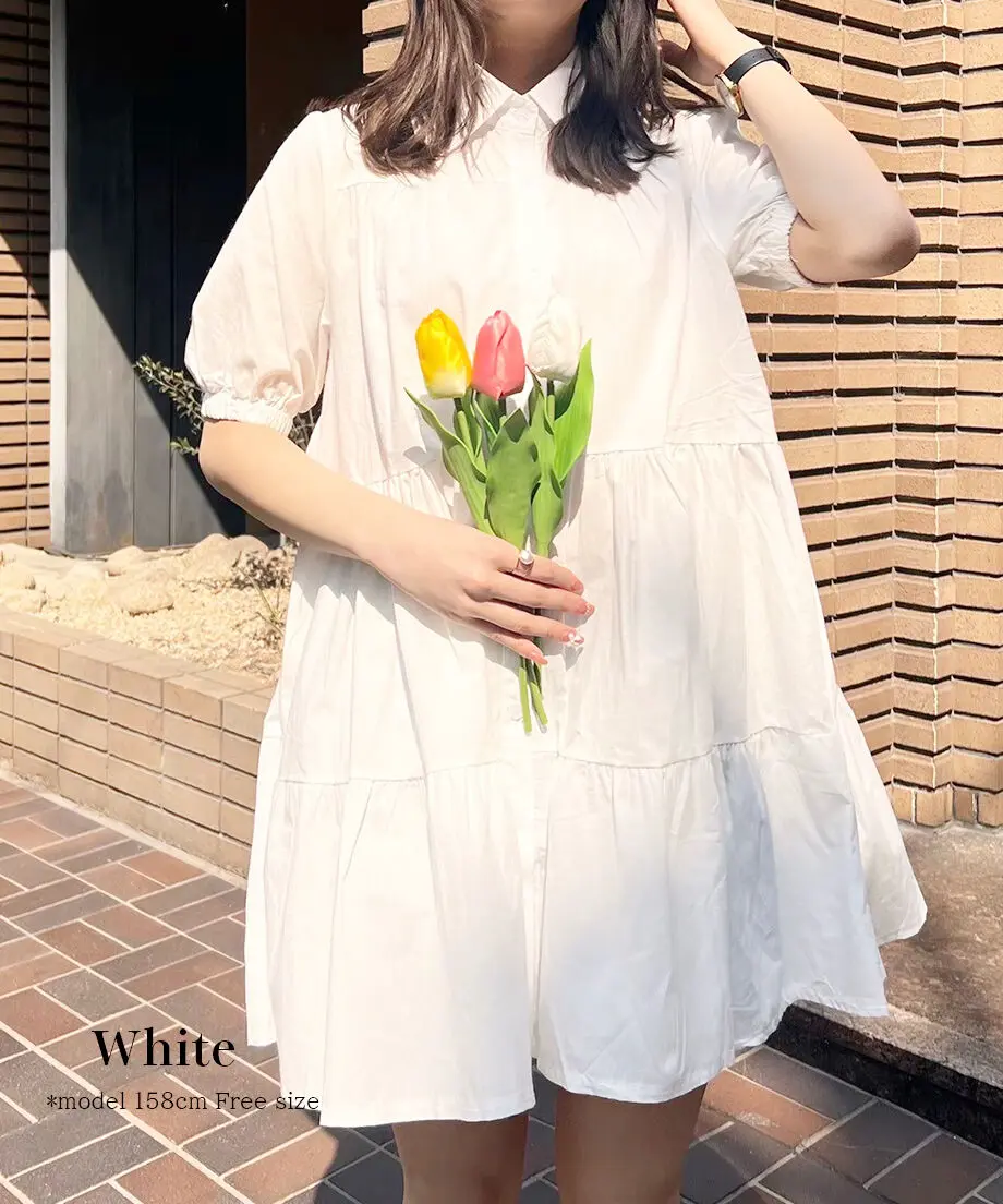 6283401eb5285a5bbbe2261c