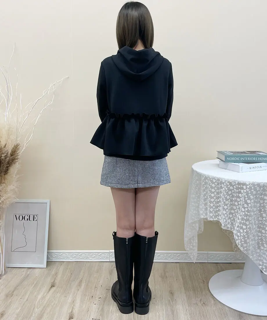 633566464ff8c2492e66376d