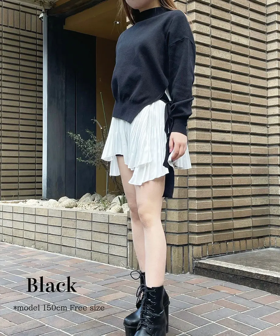 6200dd76bc44dc46463ce42b