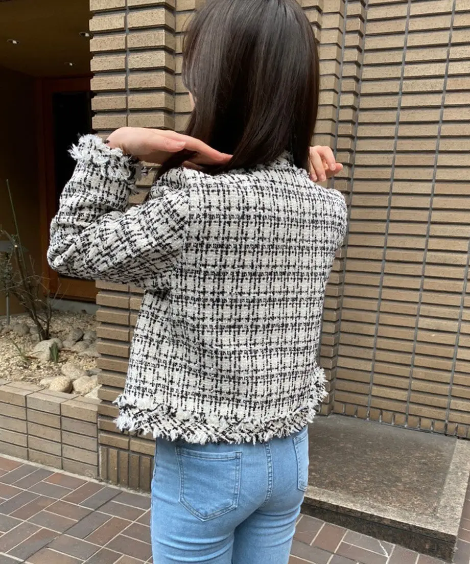 620b54d2acbcb04b847ce6e1