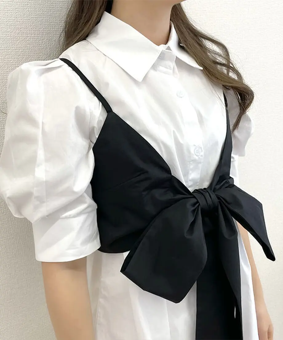 60f7e2031b946c19441872ca