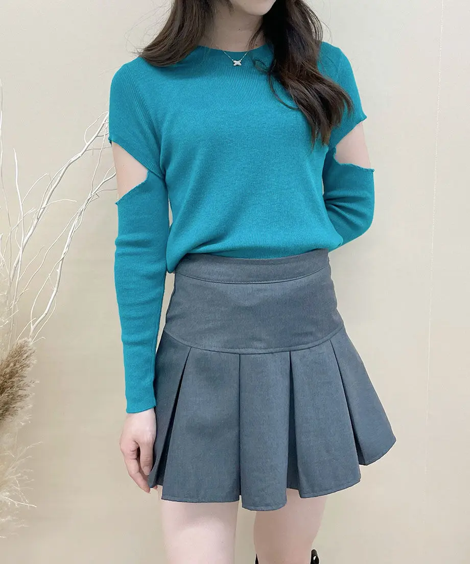61443b358c1a5b23f86c69fe