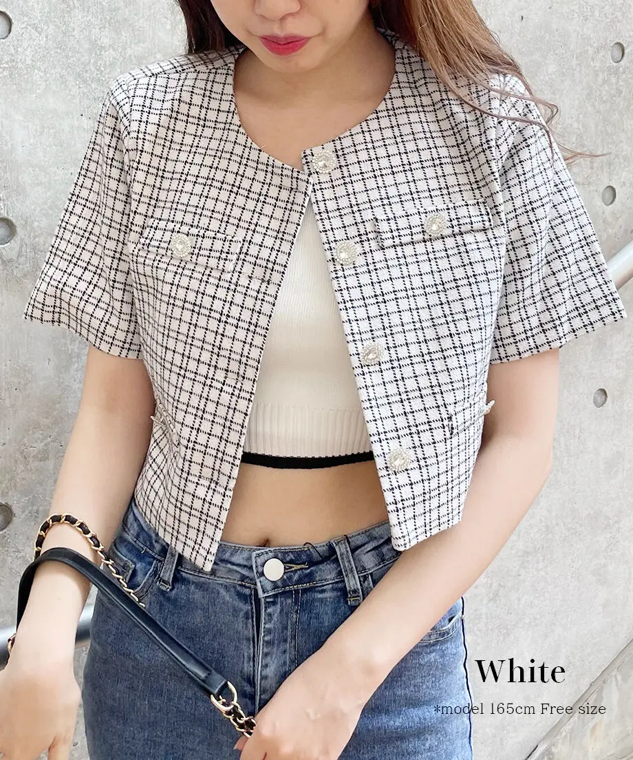 62c78487a74e332f13d745a6