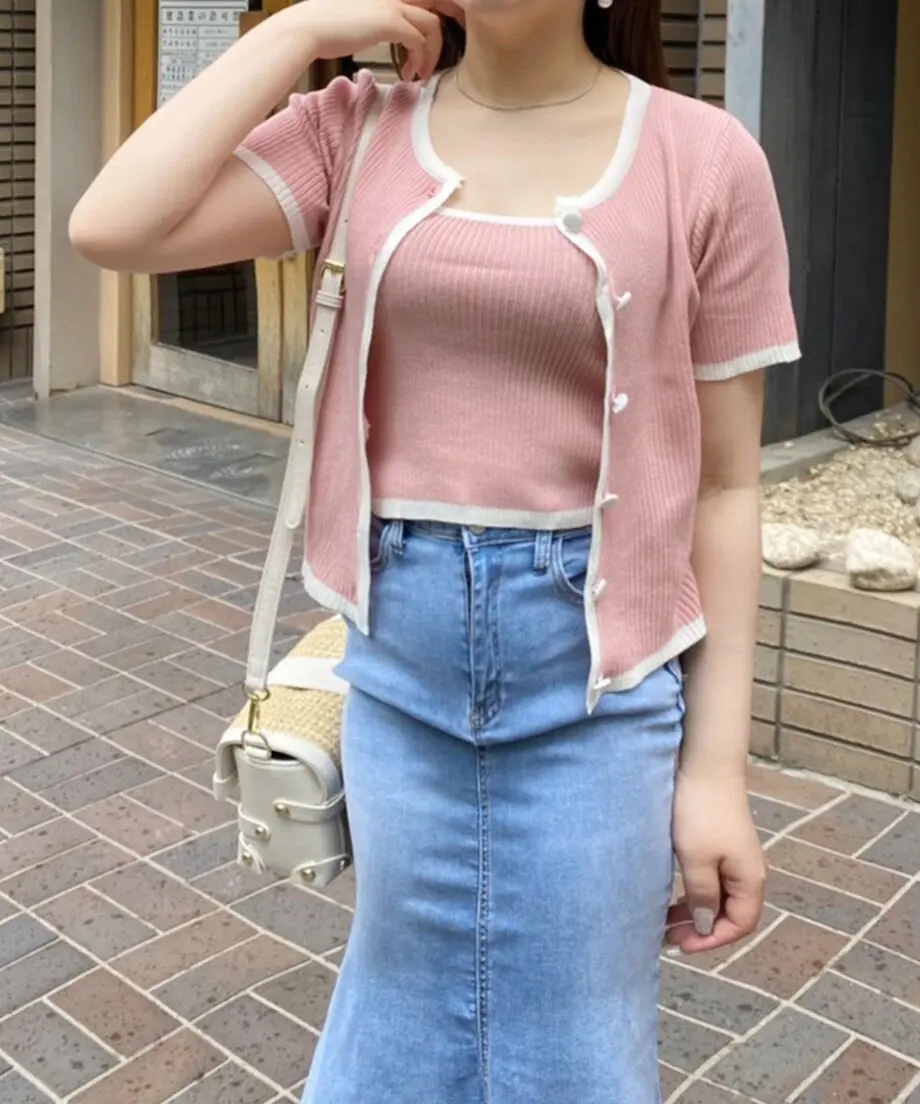 62c7cb464ba8b407831ea251