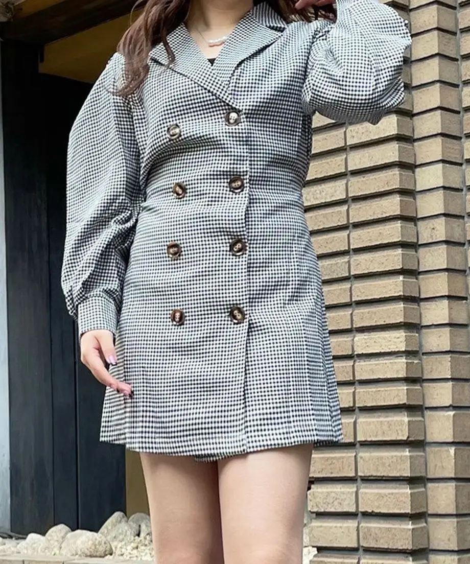 6213409d81dbb50bceca4bf5