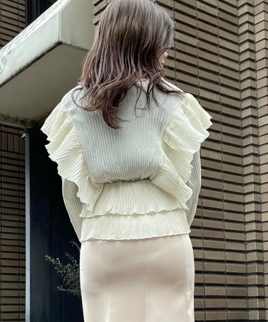 620b34f981dbb57b751e9532