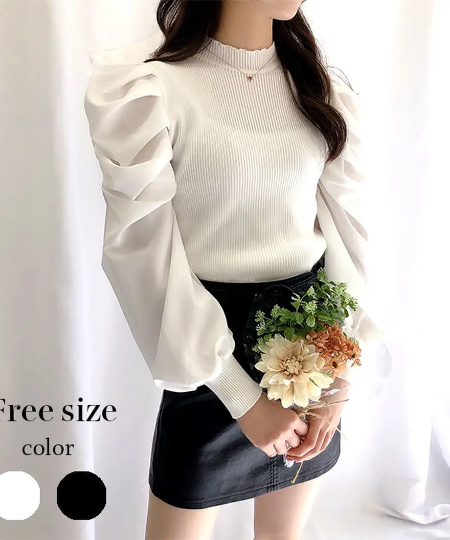 61443db747a5340d110163ab