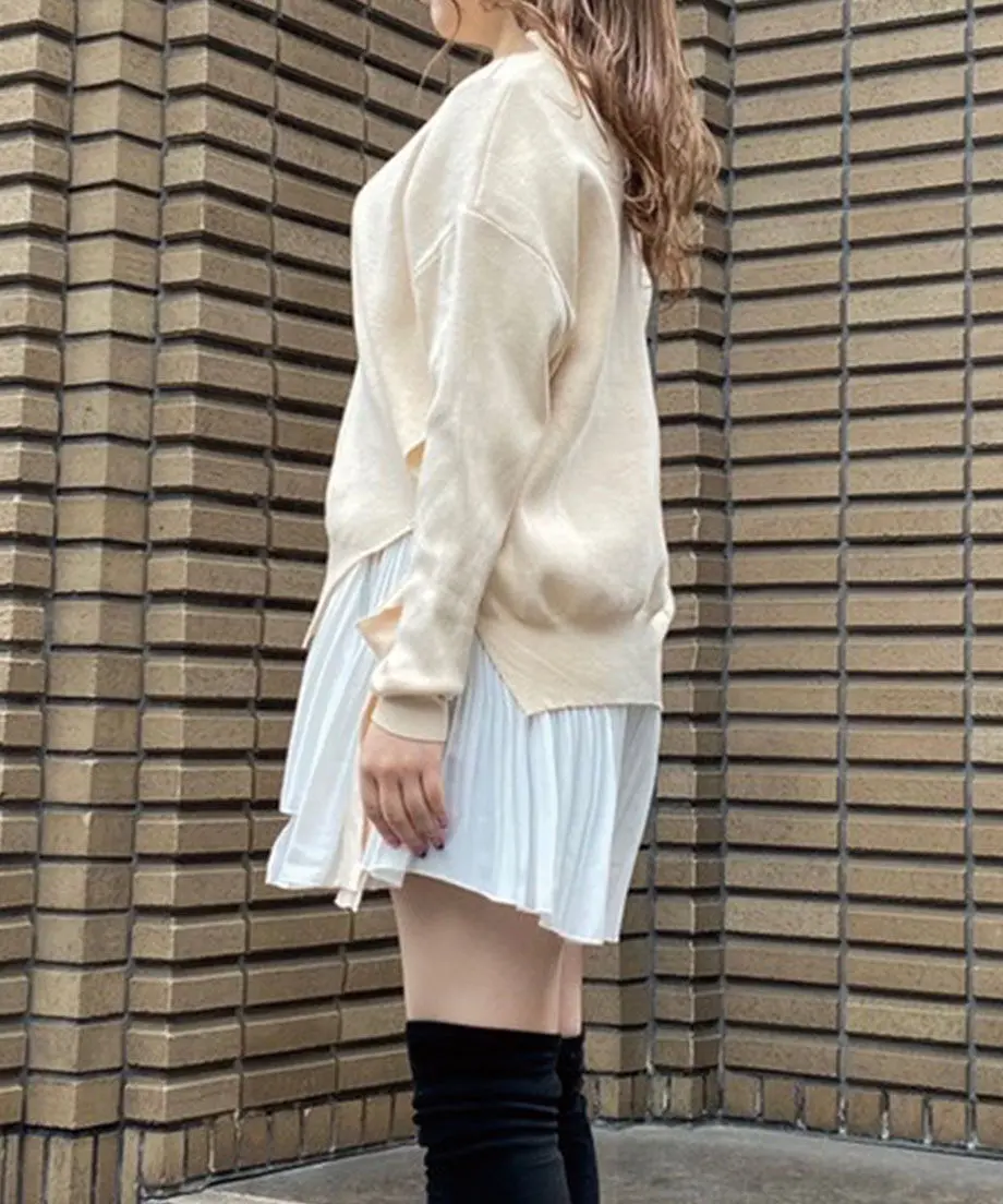 6200dd76bc44dc46463ce42b