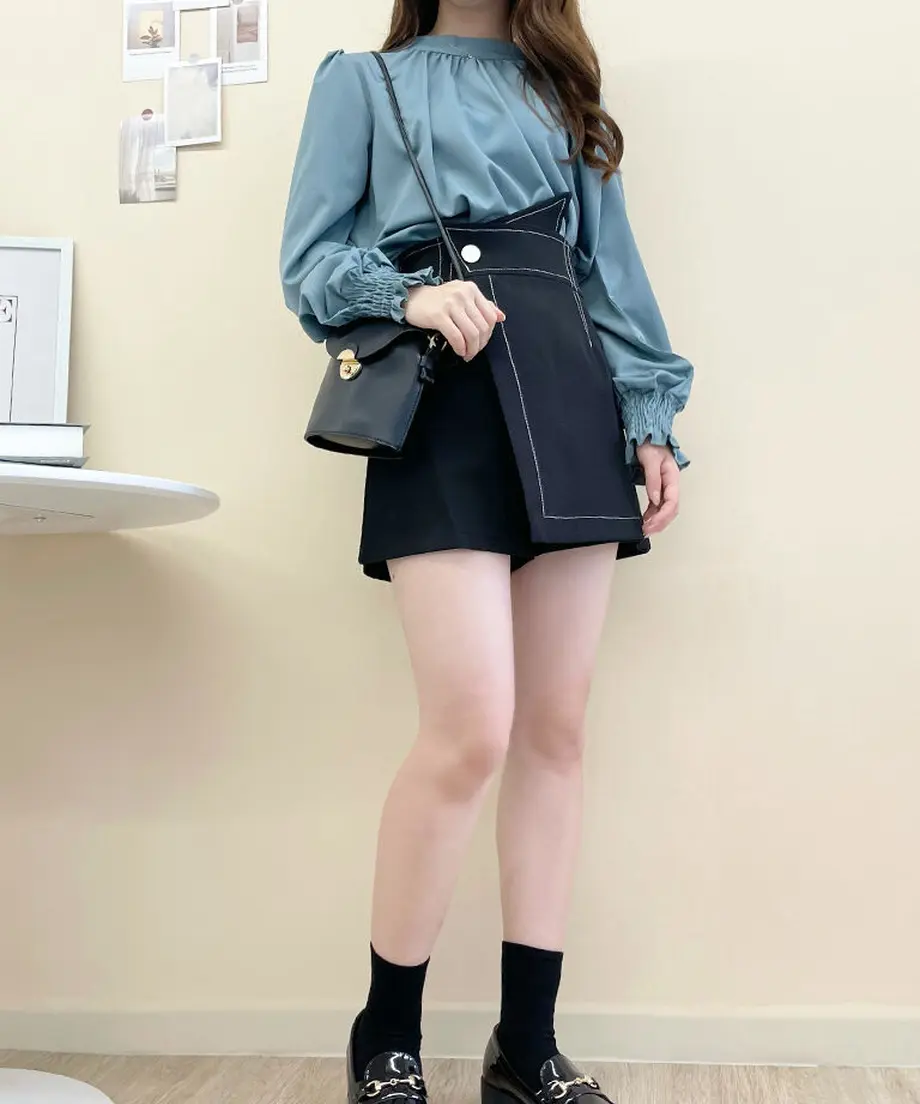 613ac763a10275474fa44c3b