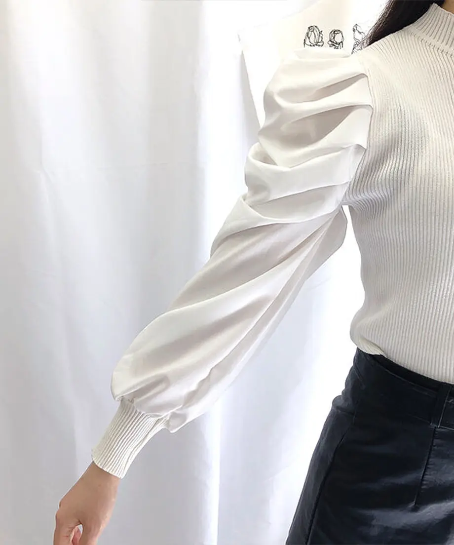 61443db747a5340d110163ab