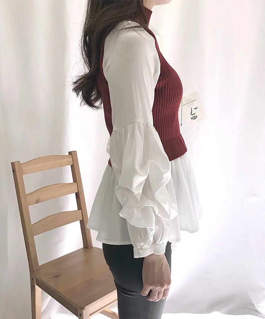 613088a651244e7febdb91d2