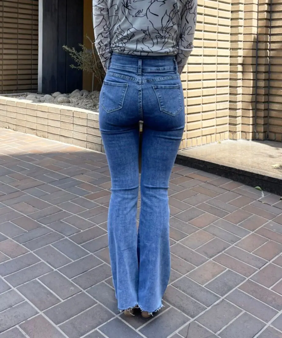6246b7e6bfe68b7460586f60