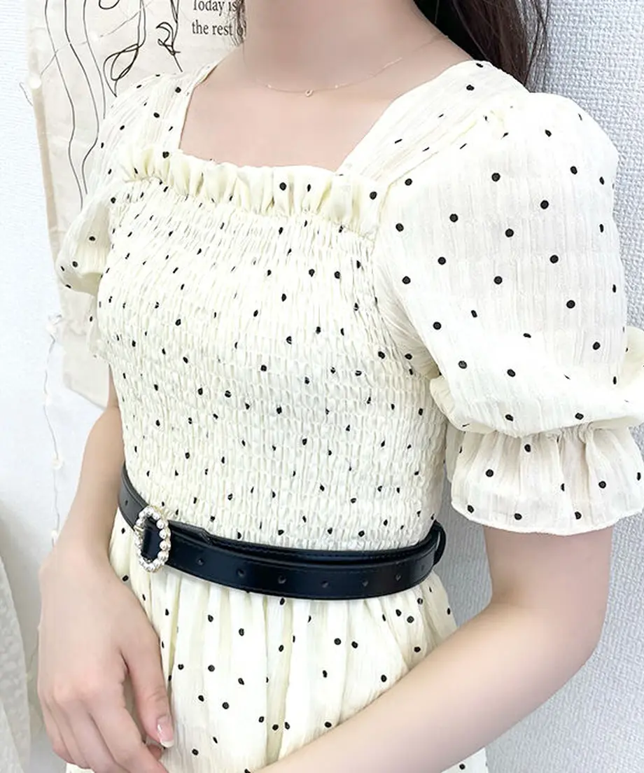 60d182e82bf90141287c0834