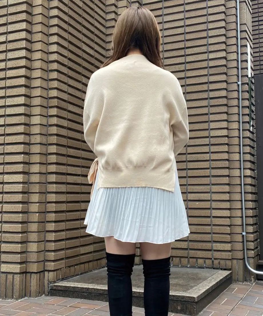 6200dd76bc44dc46463ce42b