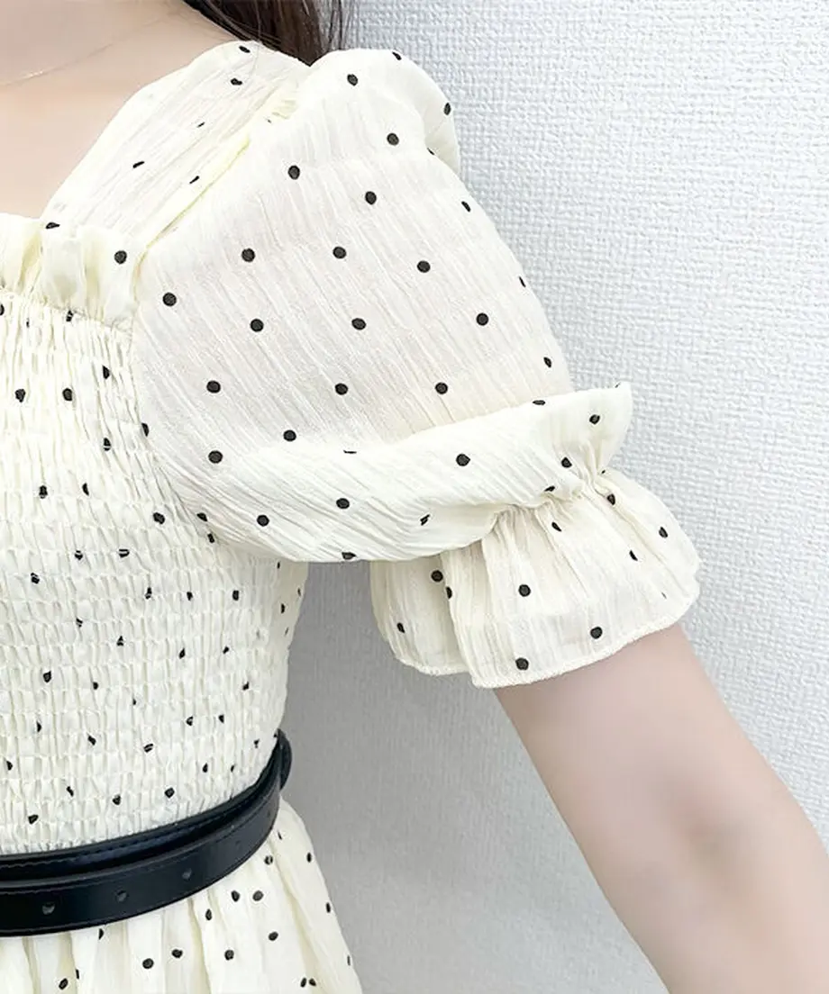 60d182e82bf90141287c0834