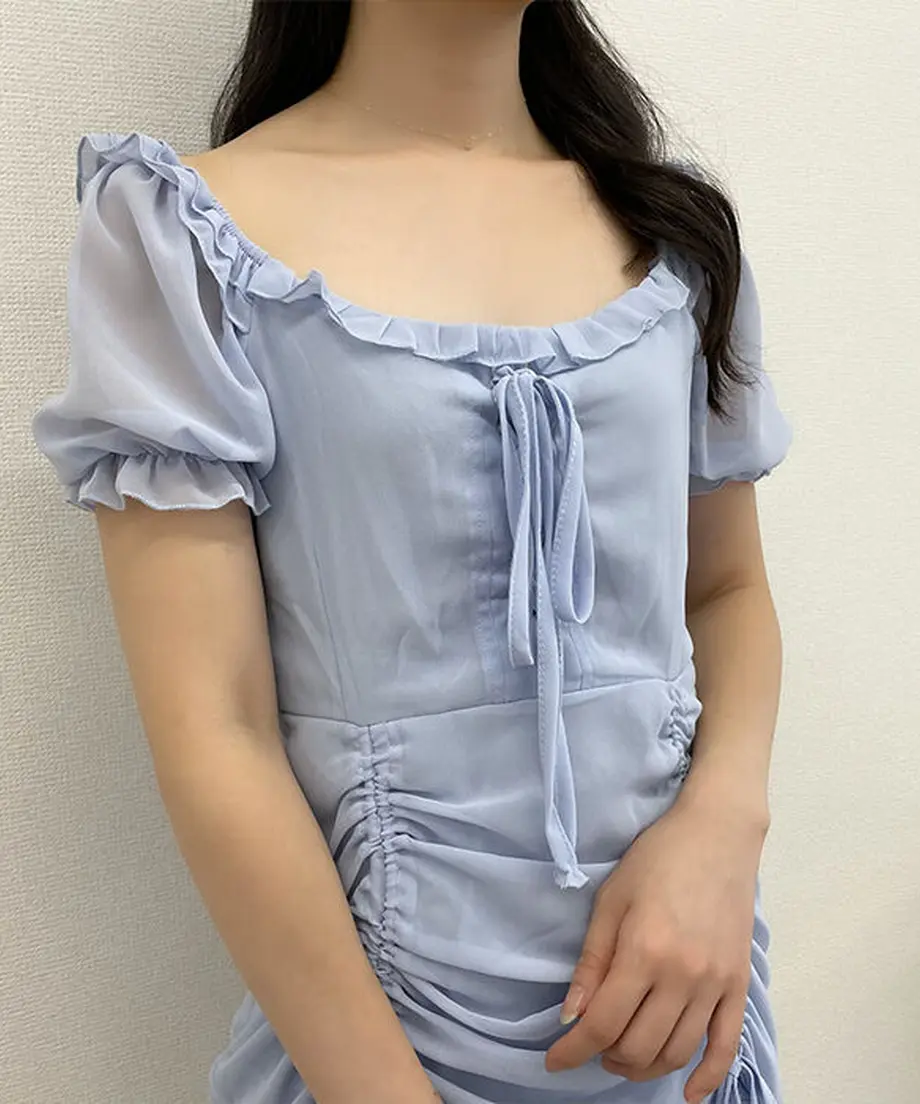 6124ad7b8a45721c60583366