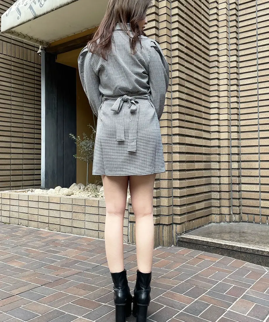 6213409d81dbb50bceca4bf5