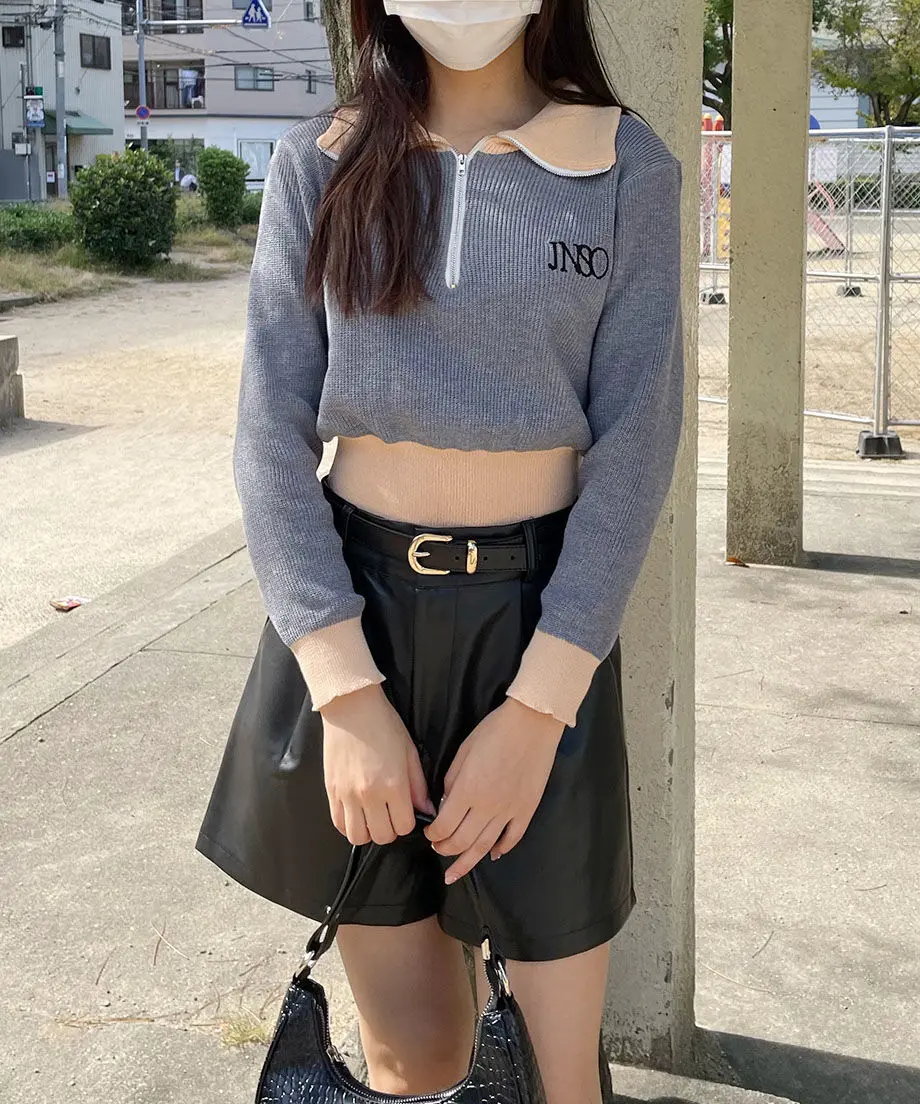 6362299ac92c5d5ce01dbcd3