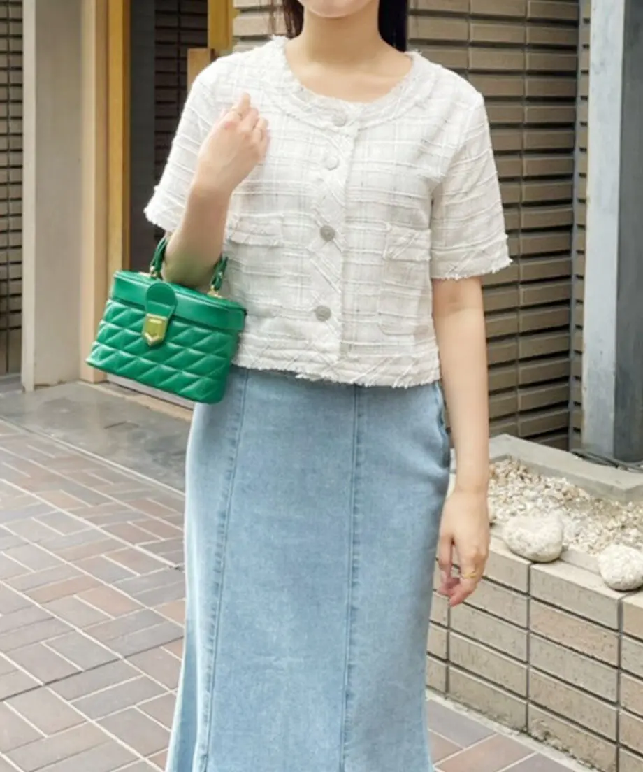 62986b6048992153e886e5cd