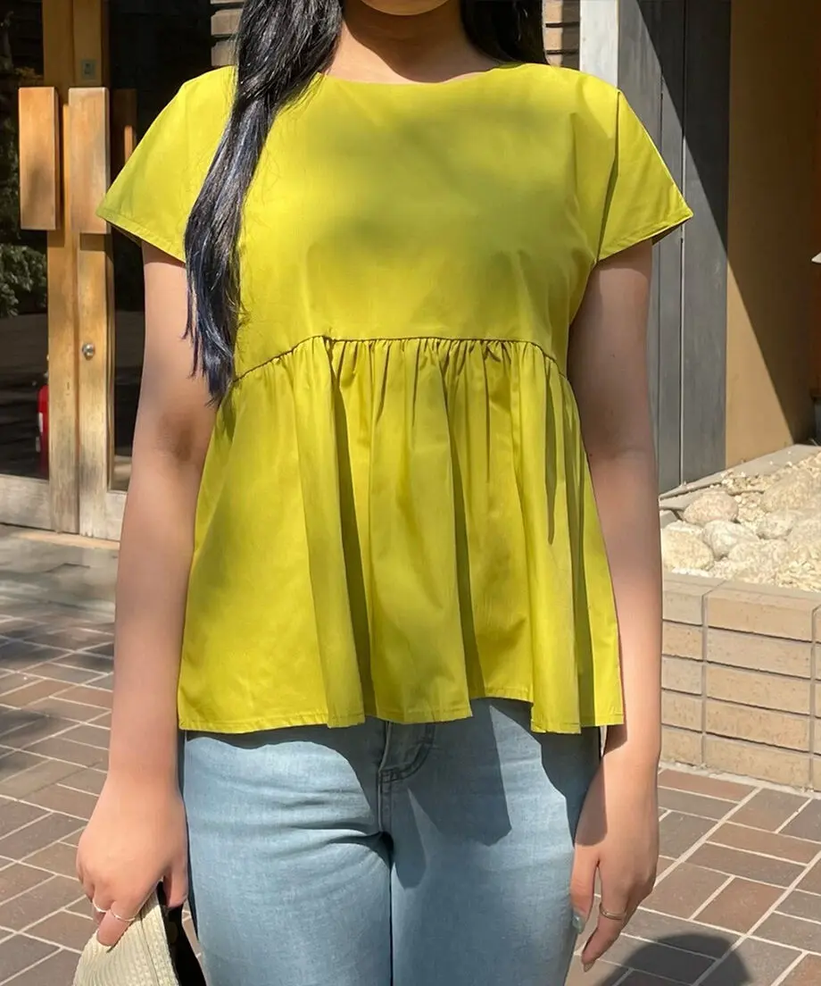 6287488a1d6b101801b0ac02
