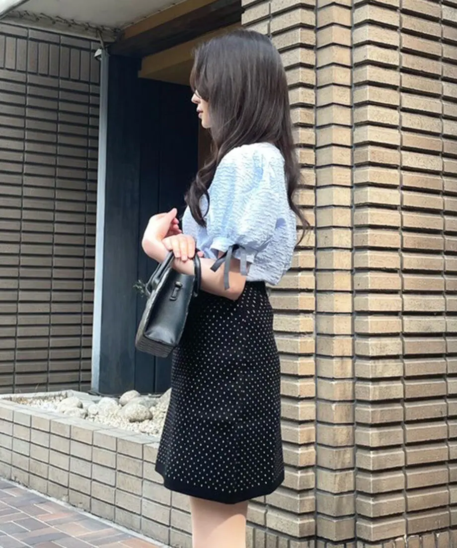 6241610e688c4447298cb6c8