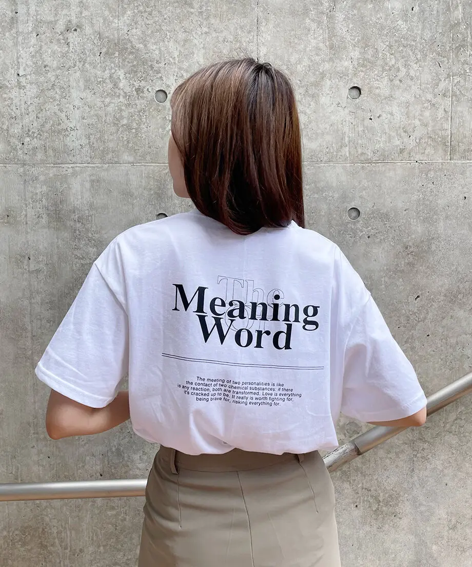 61234a348696c7045cfa5c38