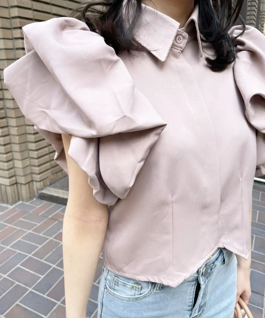 60d1919a933e9b0f6ed72c93
