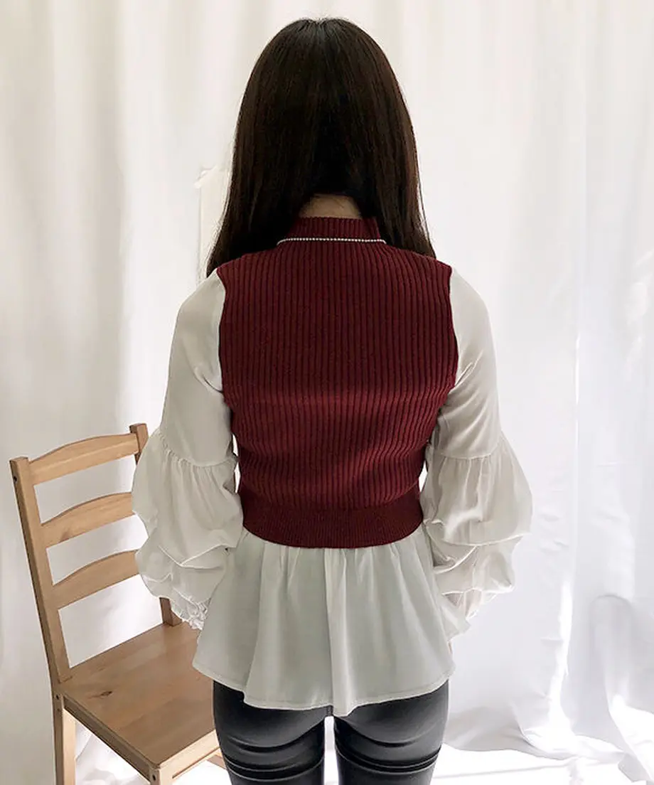 613088a651244e7febdb91d2