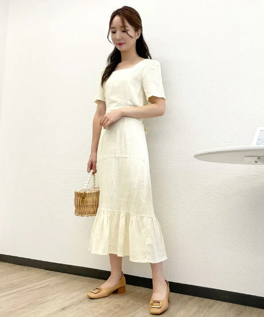 60f7b451640dfc62c5a5090b