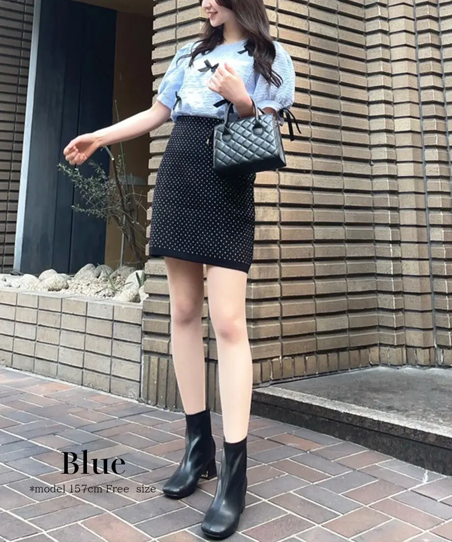 6241610e688c4447298cb6c8