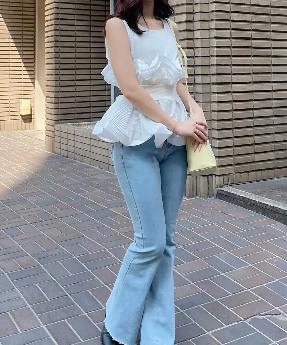 629584c9c359a8110223d47b