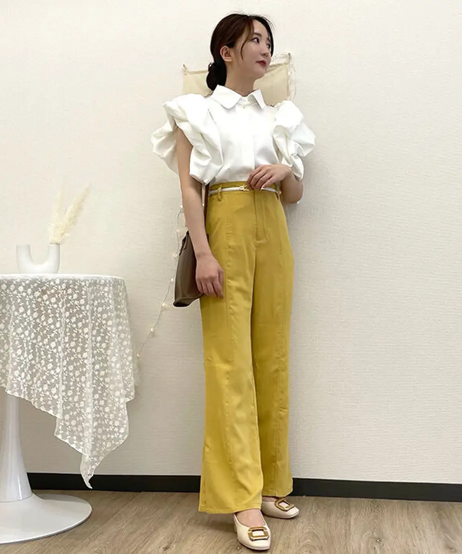 60d1919a933e9b0f6ed72c93