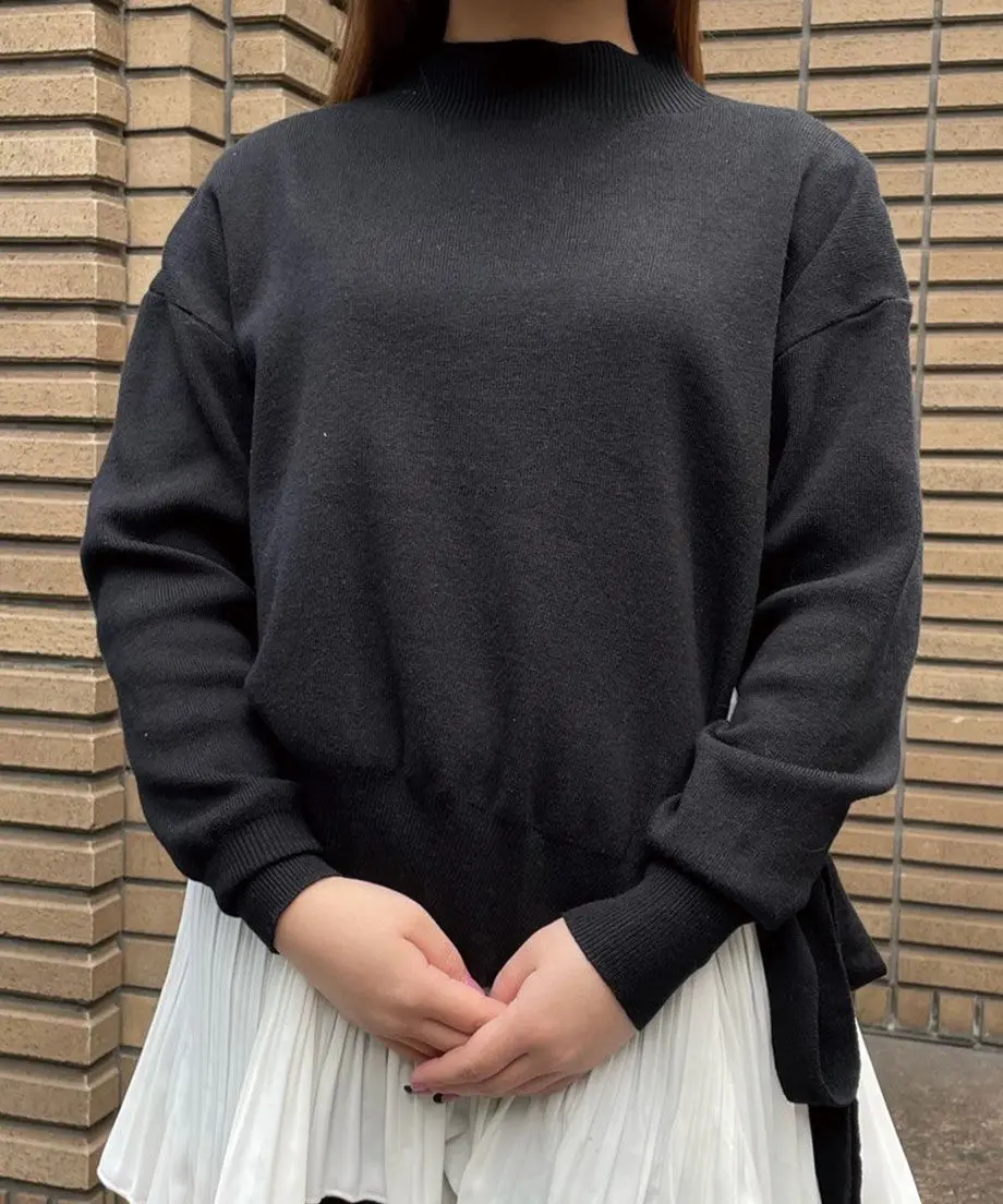 6200dd76bc44dc46463ce42b