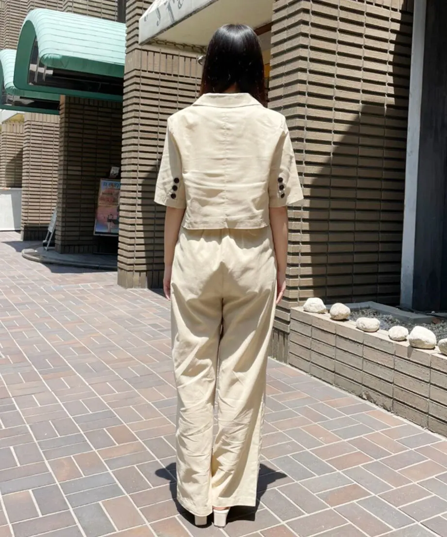63202ca4852d4455d54a0be1