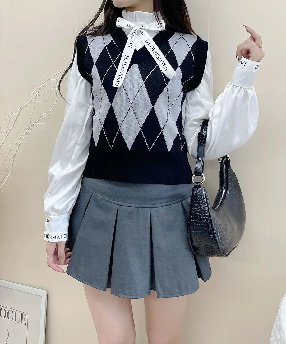 61443b358c1a5b23f86c69fe