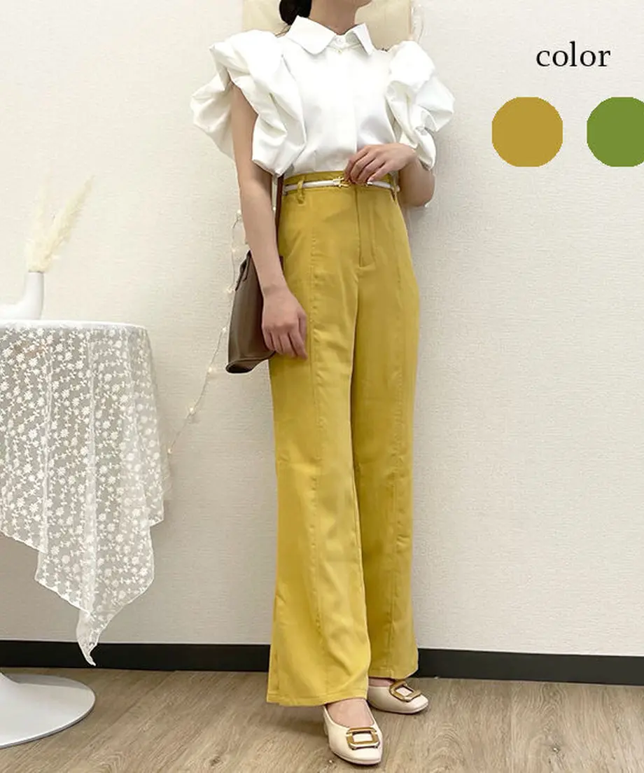 60c3147159fc797c49755a9f