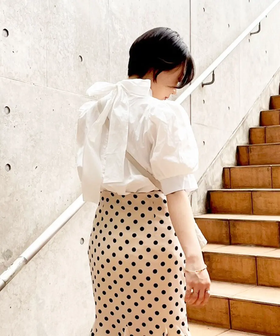 6299c367f405a1558d985505