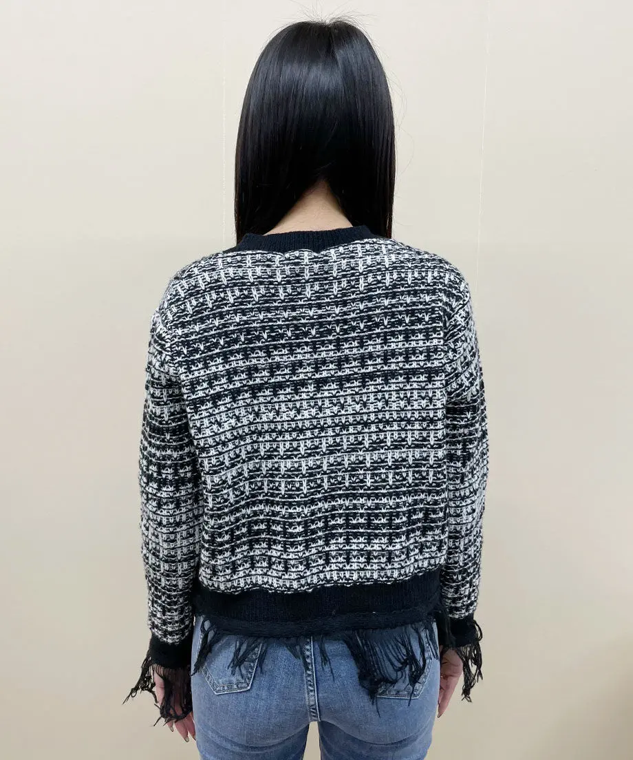 635b75a1f519736059561f49
